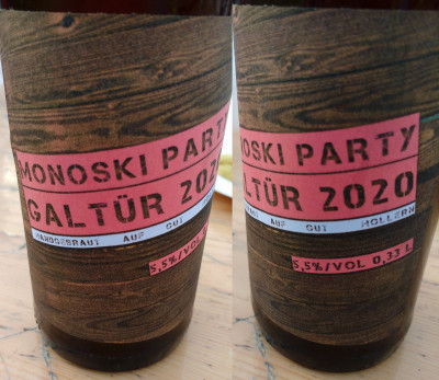 Mono-Bier_Galtür 2020.jpg